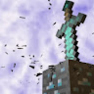 Meet your Posher, Brock